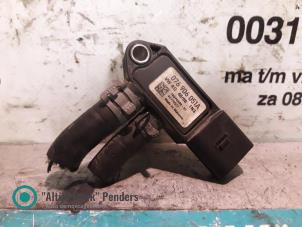 Gebruikte Map Sensor (inlaatspruitstuk) Volkswagen Passat Prijs op aanvraag aangeboden door "Altijd Raak" Penders