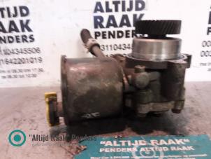 Gebruikte Stuurbekrachtiging Pomp Mazda 626 Prijs op aanvraag aangeboden door "Altijd Raak" Penders