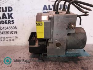 Gebruikte ABS Pomp Volkswagen Transporter Prijs € 726,00 Inclusief btw aangeboden door "Altijd Raak" Penders