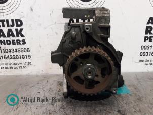 Gebruikte Dieselpomp Peugeot 308 Prijs op aanvraag aangeboden door "Altijd Raak" Penders