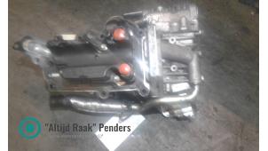 Gebruikte EGR koeler Landrover Range Rover Prijs op aanvraag aangeboden door "Altijd Raak" Penders