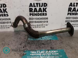 Gebruikte EGR Buis Volkswagen Transporter Prijs op aanvraag aangeboden door "Altijd Raak" Penders