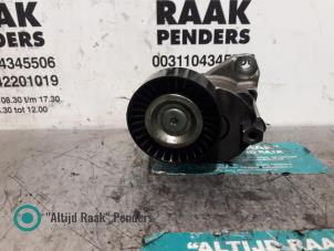 Gebruikte Spanrol Multiriem Mercedes CLS-Klasse Prijs op aanvraag aangeboden door "Altijd Raak" Penders