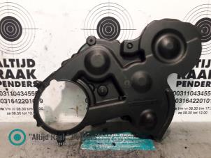 Gebruikte Distributiedeksel Peugeot Partner Prijs op aanvraag aangeboden door "Altijd Raak" Penders