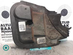 Gebruikte Distributiedeksel Volvo XC70 Prijs op aanvraag aangeboden door "Altijd Raak" Penders