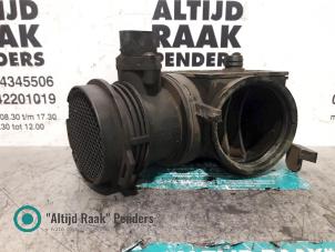 Gebruikte Luchtmassameter Mercedes E-Klasse Prijs op aanvraag aangeboden door "Altijd Raak" Penders