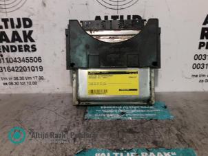 Gebruikte Computer Motormanagement Mercedes SLK Prijs op aanvraag aangeboden door "Altijd Raak" Penders