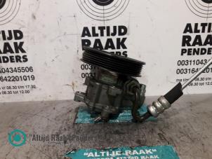 Gebruikte Pomp Servo Chrysler Crossfire Prijs op aanvraag aangeboden door "Altijd Raak" Penders