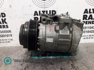 Gebruikte Aircopomp Chrysler Crossfire Prijs op aanvraag aangeboden door "Altijd Raak" Penders