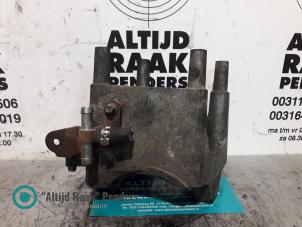 Gebruikte Steun (diversen) Mercedes Vito Prijs op aanvraag aangeboden door "Altijd Raak" Penders