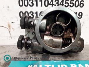 Gebruikte Oliekoeler Opel Astra Prijs op aanvraag aangeboden door "Altijd Raak" Penders