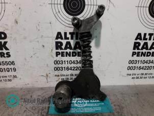 Gebruikte Spanrol Multiriem Audi A4 Prijs op aanvraag aangeboden door "Altijd Raak" Penders