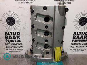 Gebruikte Kleppendeksel Audi A4 Prijs op aanvraag aangeboden door "Altijd Raak" Penders