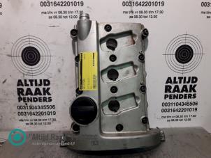 Gebruikte Kleppendeksel Audi A4 Prijs op aanvraag aangeboden door "Altijd Raak" Penders