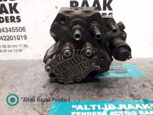 Gebruikte Dieselpomp Renault Master Prijs op aanvraag aangeboden door "Altijd Raak" Penders