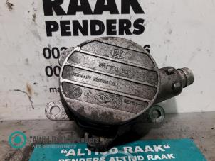 Gebruikte Vacuumpomp (Diesel) Renault Espace Prijs op aanvraag aangeboden door "Altijd Raak" Penders