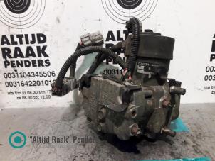 Gebruikte ABS Pomp Toyota Starlet Prijs op aanvraag aangeboden door "Altijd Raak" Penders