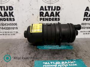 Gebruikte Oliefilterhuis Landrover Range Rover Prijs op aanvraag aangeboden door "Altijd Raak" Penders