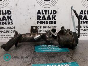 Gebruikte EGR Klep Landrover Range Rover Prijs op aanvraag aangeboden door "Altijd Raak" Penders