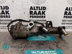 Gebruikte EGR Klep Landrover Range Rover Prijs op aanvraag aangeboden door "Altijd Raak" Penders