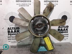 Gebruikte Viscosekoppeling koelvin Mercedes Sprinter Prijs op aanvraag aangeboden door "Altijd Raak" Penders