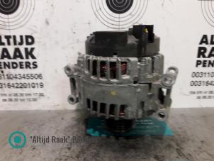 Gebruikte Dynamo Audi S3 Prijs op aanvraag aangeboden door "Altijd Raak" Penders