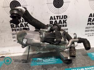 Gebruikte EGR Klep Ford Focus Prijs op aanvraag aangeboden door "Altijd Raak" Penders