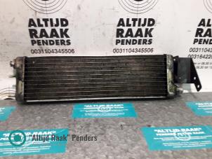 Gebruikte Oliekoeler Mercedes S-Klasse Prijs op aanvraag aangeboden door "Altijd Raak" Penders