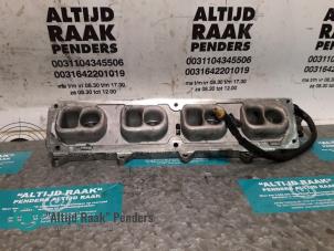 Gebruikte Inlaatspruitstuk Mercedes S-Klasse Prijs op aanvraag aangeboden door "Altijd Raak" Penders