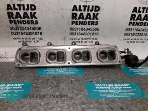 Gebruikte Inlaatspruitstuk Mercedes S-Klasse Prijs op aanvraag aangeboden door "Altijd Raak" Penders