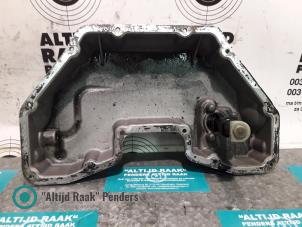 Gebruikte Carterpan Mercedes S-Klasse Prijs op aanvraag aangeboden door "Altijd Raak" Penders