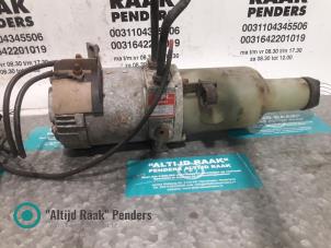 Gebruikte Servopomp Volkswagen Golf Prijs op aanvraag aangeboden door "Altijd Raak" Penders