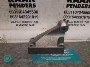 Gebruikte Motorrubber Mercedes S-Klasse Prijs op aanvraag aangeboden door "Altijd Raak" Penders