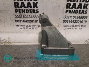 Gebruikte Motorrubber Mercedes S-Klasse Prijs op aanvraag aangeboden door "Altijd Raak" Penders