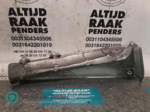 Gebruikte Kleppendeksel Mercedes S-Klasse Prijs op aanvraag aangeboden door "Altijd Raak" Penders