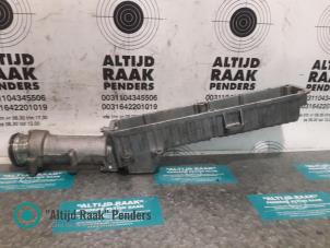 Gebruikte Inlaatspruitstuk Mercedes S-Klasse Prijs op aanvraag aangeboden door "Altijd Raak" Penders