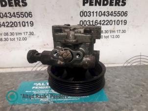 Gebruikte Servopomp Hyundai Tucson Prijs op aanvraag aangeboden door "Altijd Raak" Penders