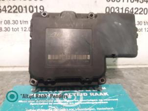 Gebruikte ABS Computer Mercedes ML I (163) 430 4.3 V8 24V Autom. Prijs op aanvraag aangeboden door "Altijd Raak" Penders