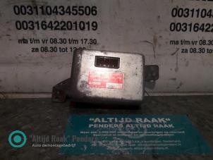 Gebruikte Computer Diversen Suzuki Alto (SH410) 1.0 16V Prijs op aanvraag aangeboden door "Altijd Raak" Penders