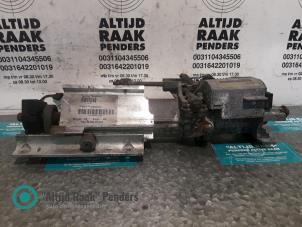 Gebruikte Stuurkolom Huis Landrover Range Rover L322 Prijs op aanvraag aangeboden door "Altijd Raak" Penders