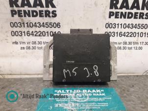 Gebruikte Computer Motormanagement BMW 5 serie (E34) M5 3.8 24V Prijs op aanvraag aangeboden door "Altijd Raak" Penders