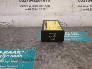 Gebruikte Computer Diversen BMW 5 serie (E34) M5 3.8 24V Prijs op aanvraag aangeboden door "Altijd Raak" Penders