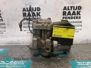 Gebruikte ABS Pomp BMW 5 serie (E34) M5 3.5 24V Prijs op aanvraag aangeboden door "Altijd Raak" Penders