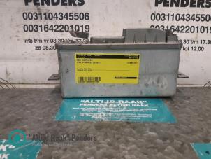 Gebruikte ABS Computer BMW 5 serie (E34) M5 3.5 24V Prijs op aanvraag aangeboden door "Altijd Raak" Penders