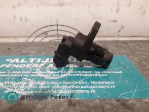 Gebruikte Nokkenas Sensor Mercedes ML II (164/4JG) 3.5 350 4-Matic V6 24V Prijs op aanvraag aangeboden door "Altijd Raak" Penders