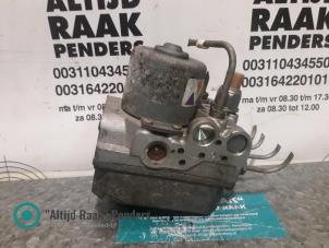 Gebruikte ABS Pomp Cadillac CTS I 3.6 V6 24V Prijs op aanvraag aangeboden door "Altijd Raak" Penders