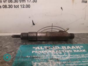 Gebruikte Verstuiver (diesel) Volkswagen Transporter T4 2.5 TDI Prijs op aanvraag aangeboden door "Altijd Raak" Penders