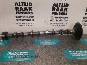 Gebruikte Nokkenas Ford Transit 2.2 TDCi 16V Prijs op aanvraag aangeboden door "Altijd Raak" Penders