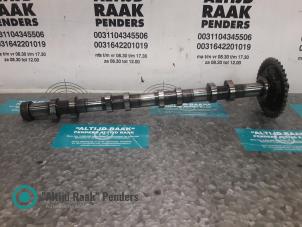 Gebruikte Nokkenas Ford Transit 2.2 TDCi 16V Prijs op aanvraag aangeboden door "Altijd Raak" Penders