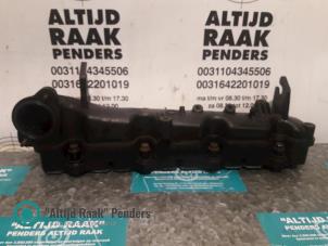 Gebruikte Inlaatspruitstuk Ford Transit 2.2 TDCi 16V Prijs op aanvraag aangeboden door "Altijd Raak" Penders